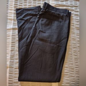 Perry Ellis Pants